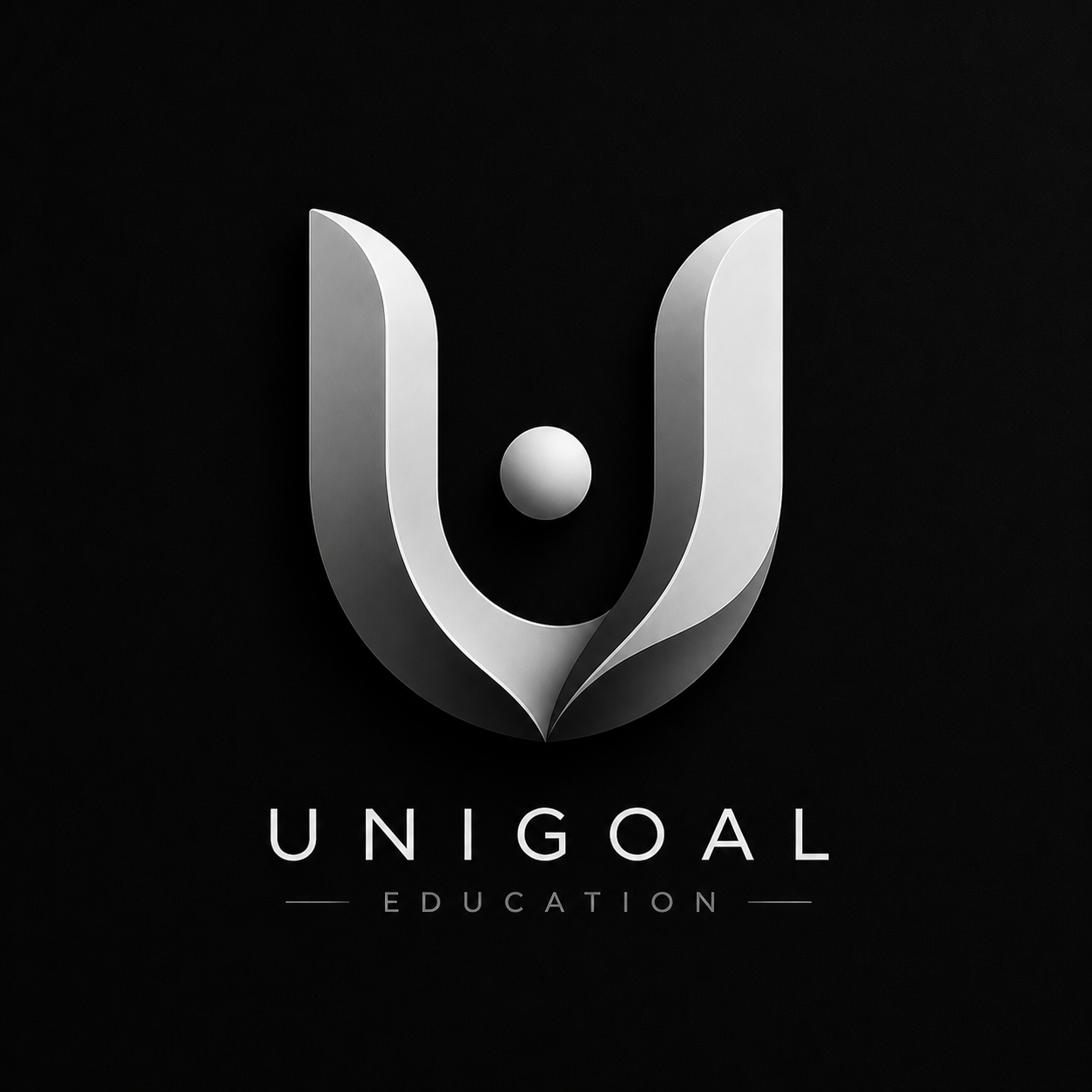 Unigoal Education
